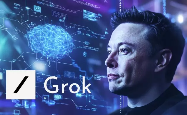 Илон Маск LoL про-ойыншыларына қарсы жасанды интеллект матчын ұйымдастырмақ