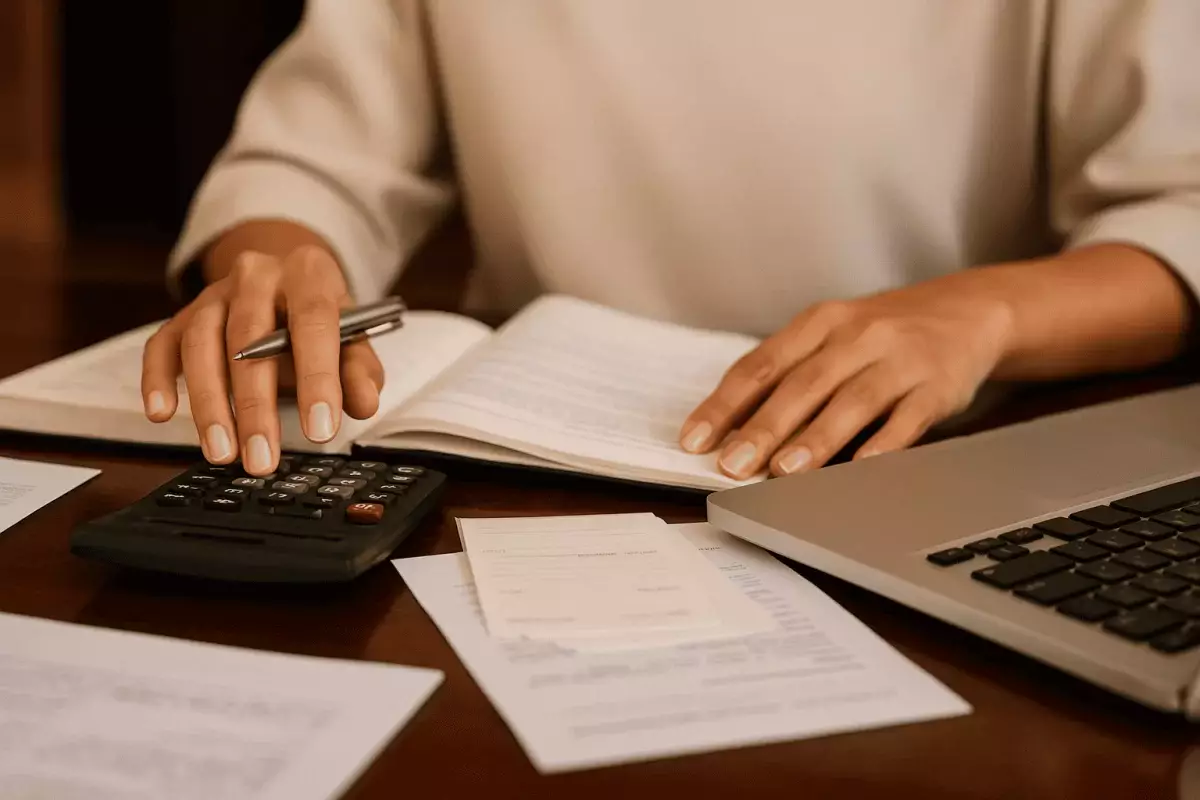 Самозанятым упростили жизнь: Казахстан вводит новый налог 4% без ИП