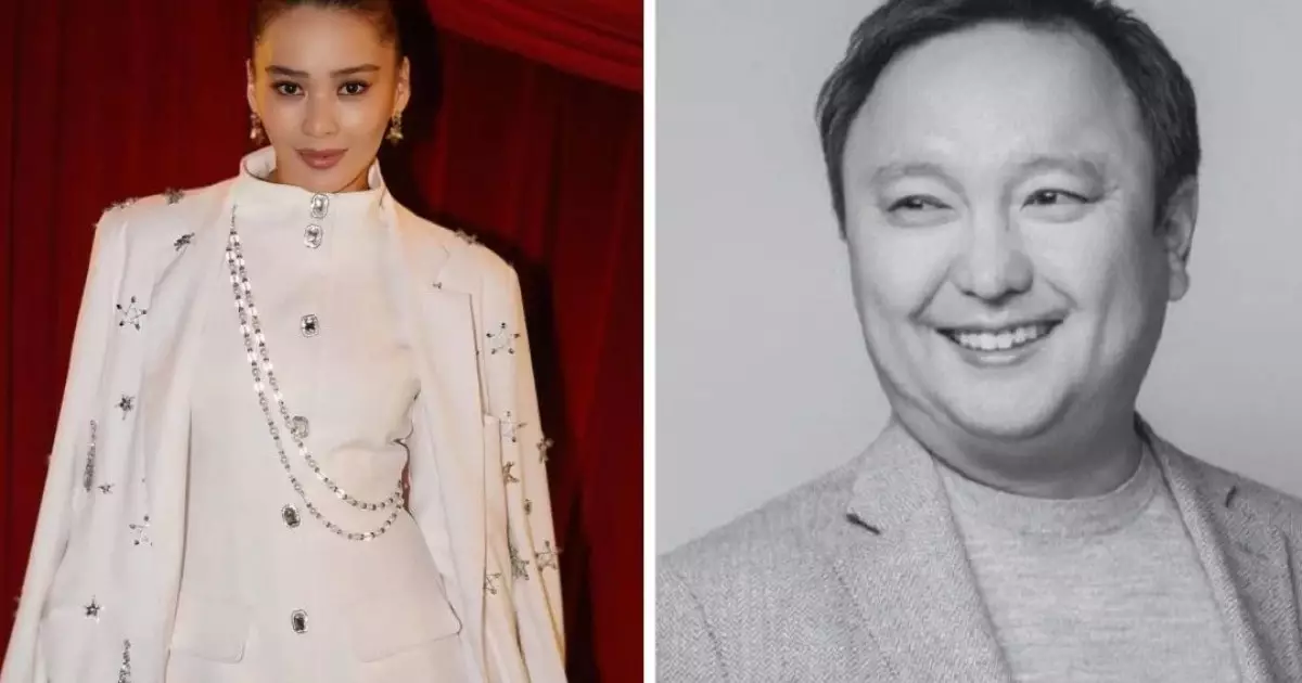  `Далада емес, зауытта қайтыс болғаны дұрыс болған`: Индира Елемес Арман Дүйсеновтің өліміне қатысты берген сұхбатына қатысты ойын айтты 