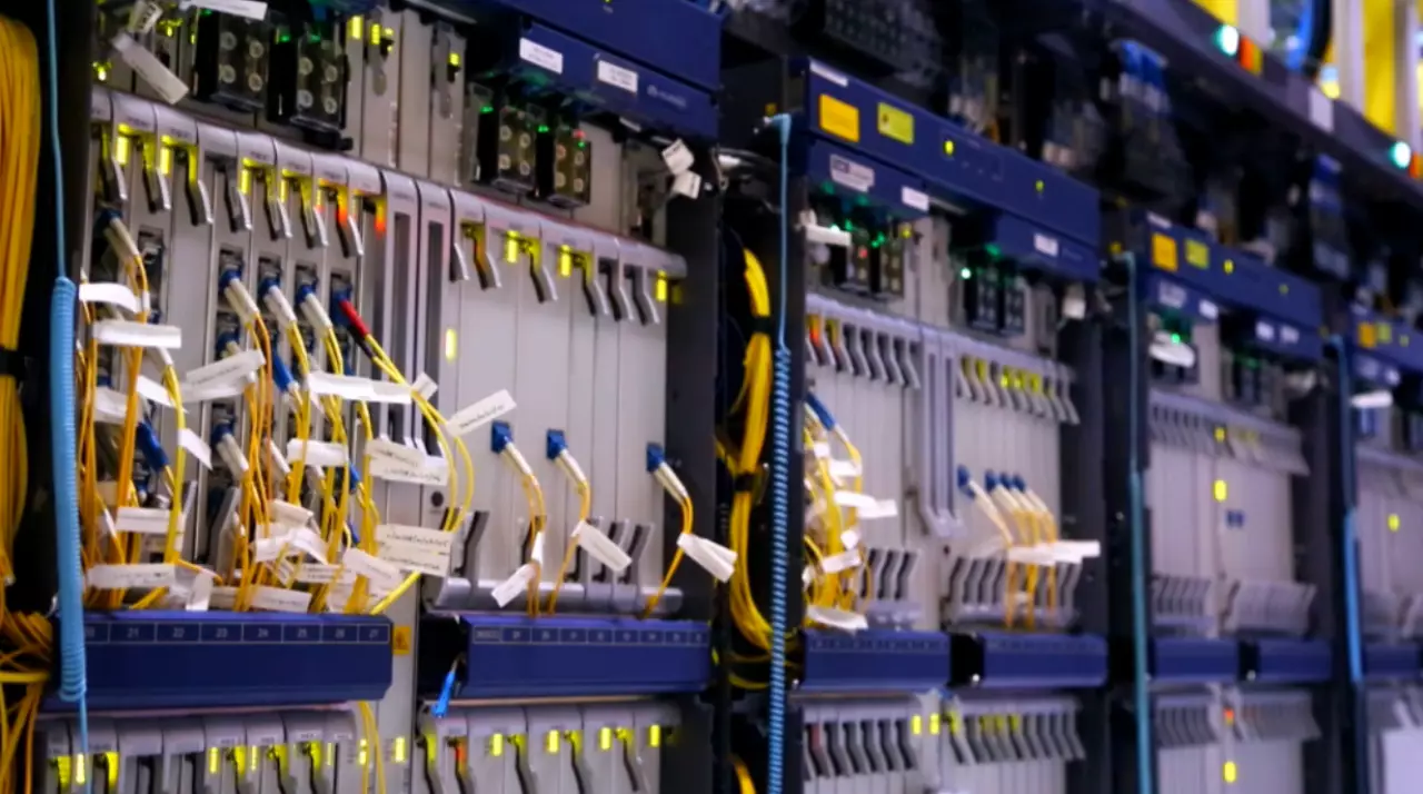 В Казахстане откроют Академию IT-архитекторов