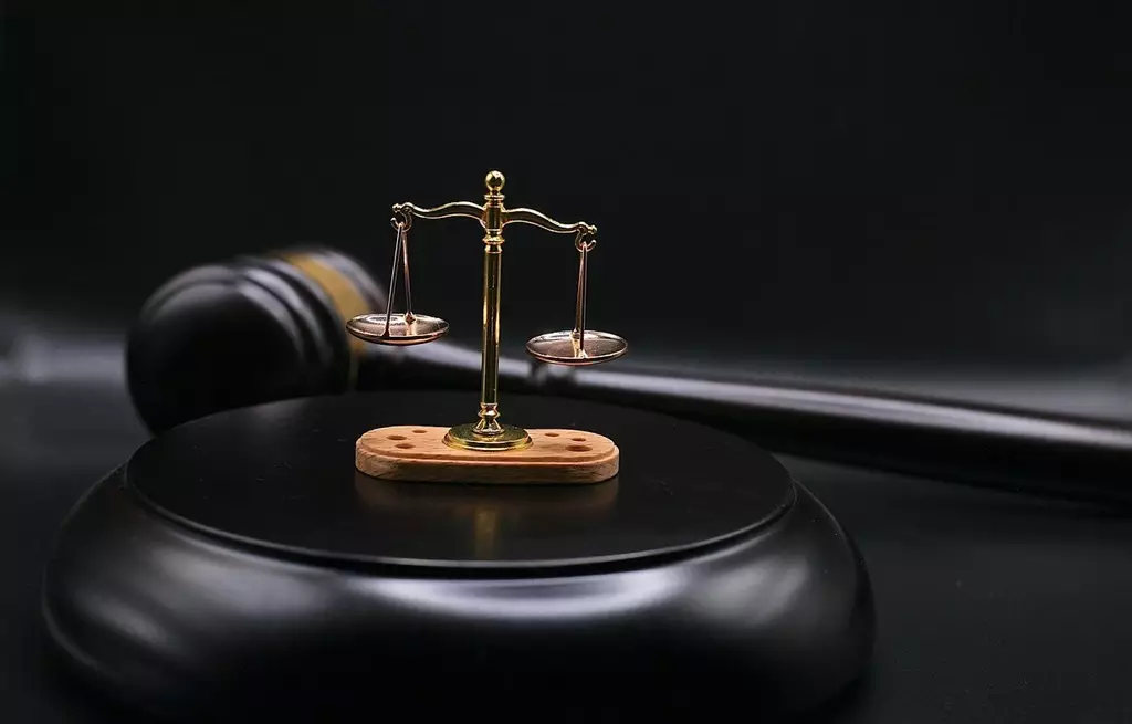 Мать наказали за неуважение ее сына к учителю в Жамбылской области