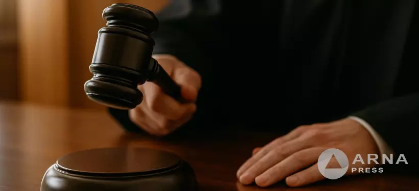 Оскорбившего сотрудника полиции жителя области Абай привлекли к ответственности