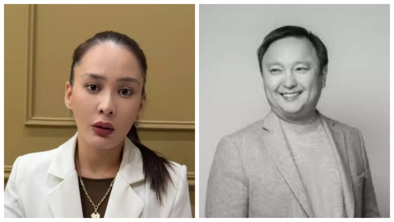 «Студиямда бірде-бір әнші қонып көрмеген» - Индира Елемес Арман Дүйсеновтің өлімі жайлы 