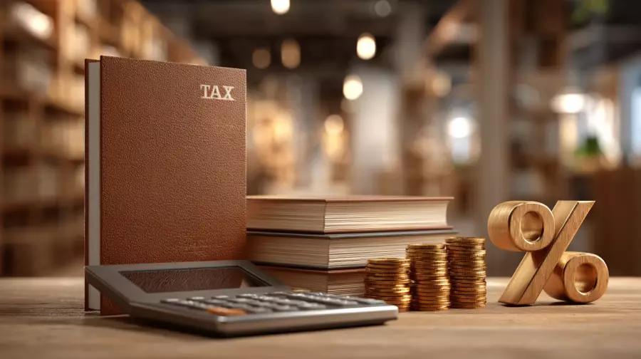 Кімдерге жеңілдетілген салық режимі бойынша жұмыс істеуге рұқсат етіледі?