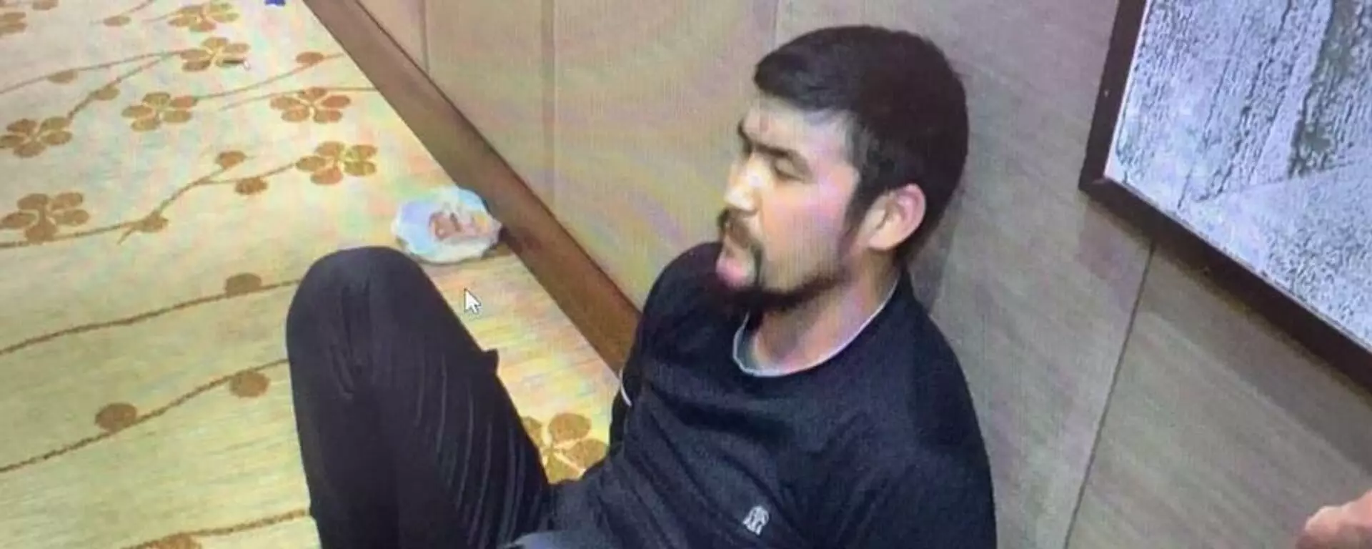 Суд рассмотрел апелляционную жалобу «Дикого Армана»