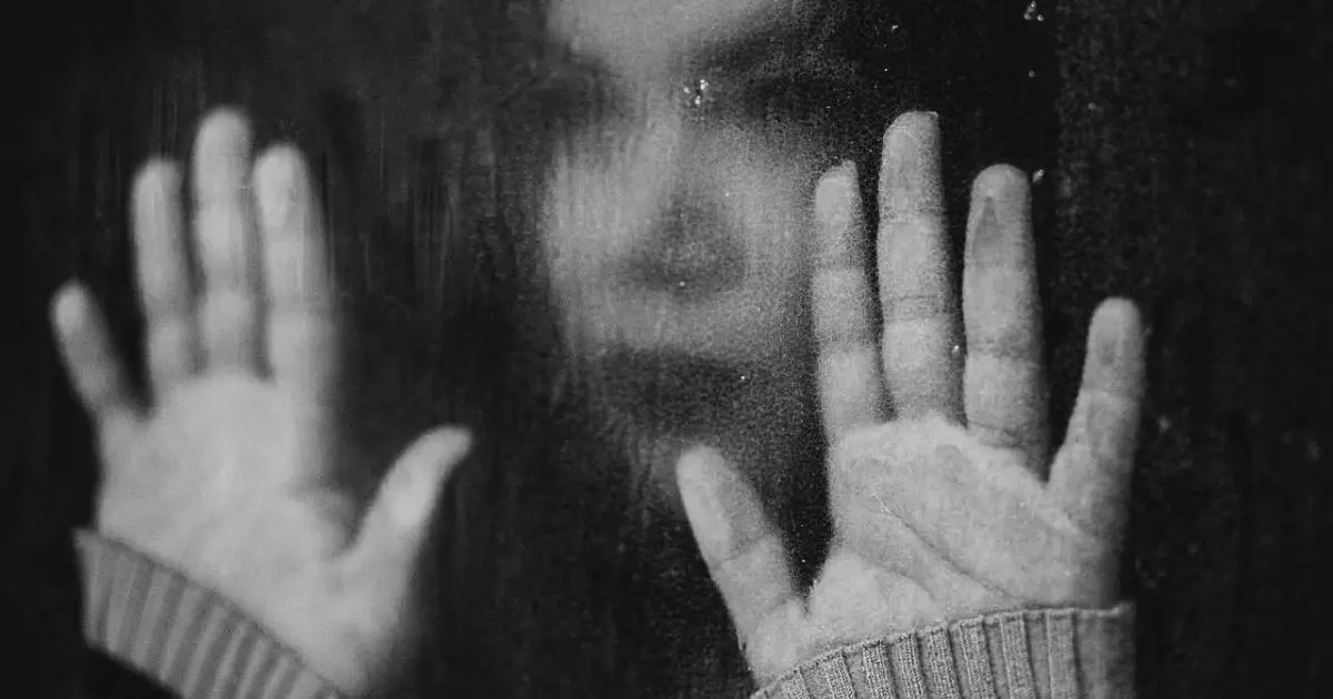  Күн сайын 137 қыз бен әйел жақындарының қолынан қаза табады 