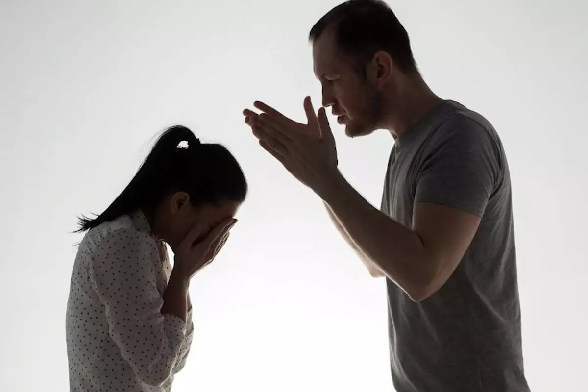 Почти 5 тысяч правонарушений: в Атырауской области бьют тревогу из‑за роста бытового насилия