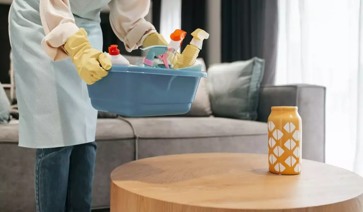 Список видов деятельности для работы по «упрощенке» утвердили в Казахстане