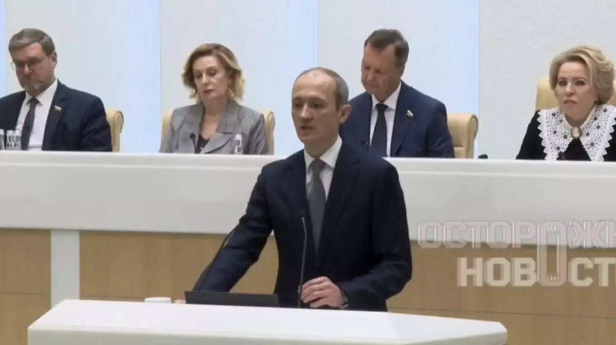 В России хотят ввести биометрию для входа в школы