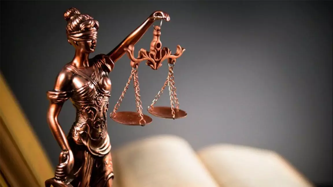 Алматы облысында балықшыларға оқ атқан азамат 15 жылға сотталды