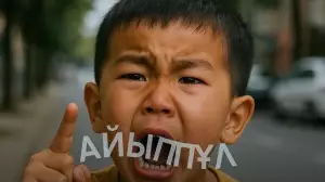 Мұғалімге "жаман" сөз айтқан жамбылдық оқушының ата-анасы 41 мың теңге төлейтін болды