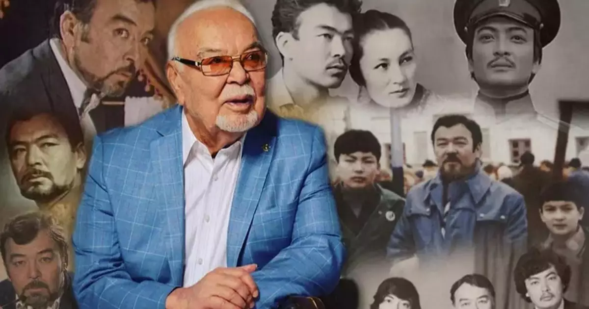  `Қазақтар қызық, қазаққа орыс болу жараспайтынын түсінбейді`. Асанәлі Әшімұлының күнделігінен. 