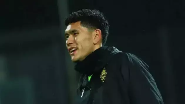 "Қайраттың" Чемпиондар лигасындағы сырт алаңдағы матчіне трансляция