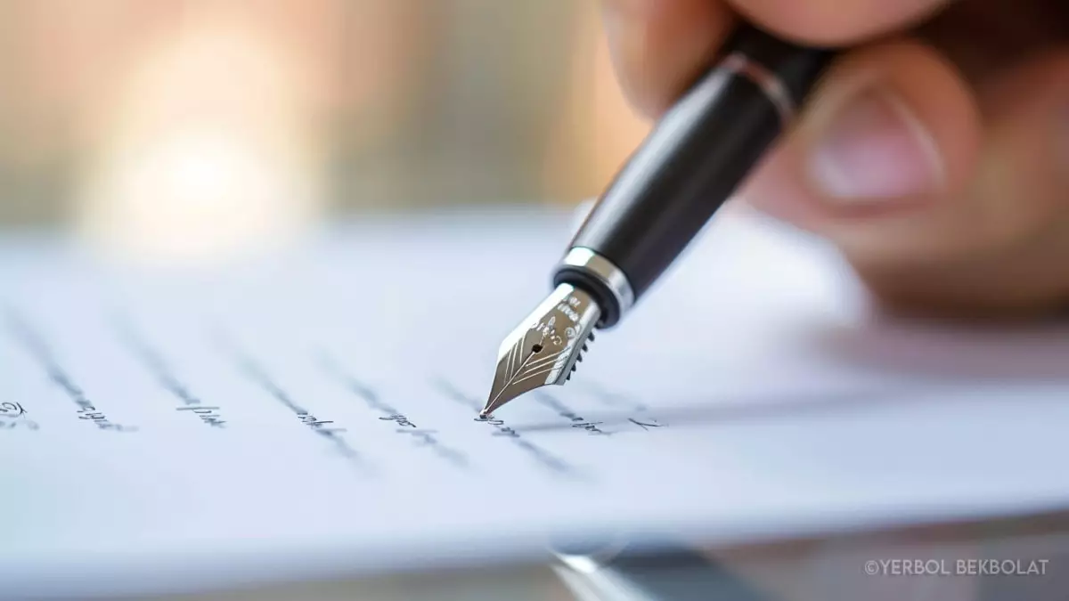 В Казахстане предложили обновить правила управления пенсионными активами