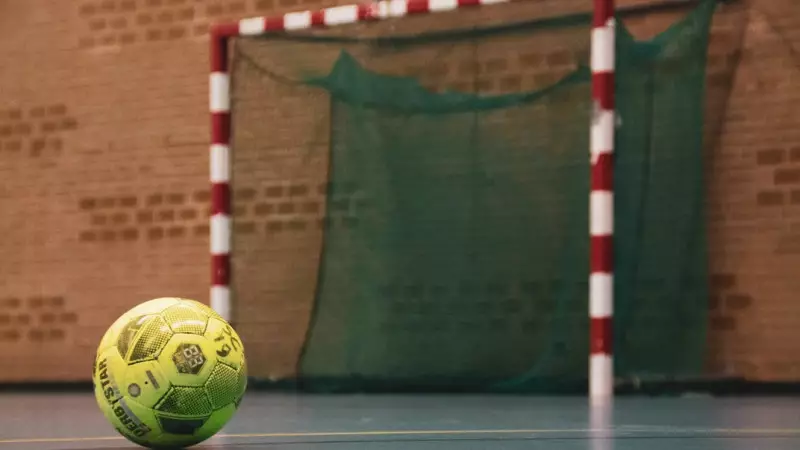 Футзалдан әйелдердің Қазақстан Кубогының өтетін жері белгілі