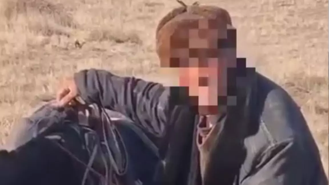 Үш күн ас-сусыз, ұйқысыз: Жамбыл облысында қойшы 700 қоймен иен далада адасып кеткен