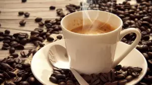 Күніне 5 шыны: кофені ең көп ішетін елдер белгілі болды