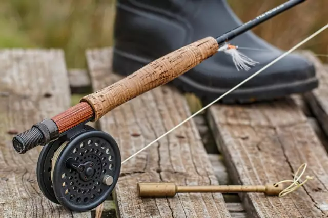 Мас күйде балықшыларды мылтықпен атқан адам 15 жылға сотталды