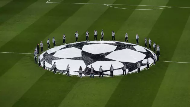 УЕФА назвал состав "Кайрата" на матч ЛЧ и предупредил алматинский клуб