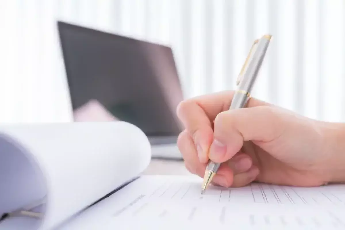 Кто может перейти на «упрощёнку» в Казахстане с 2026 года