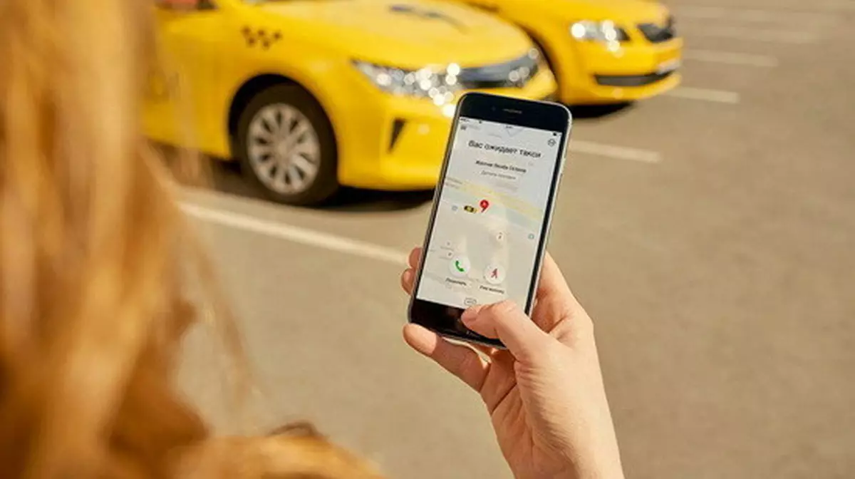 Таксисты и курьеры в Казахстане могут потерять статус ИП: важно подать уведомление до марта