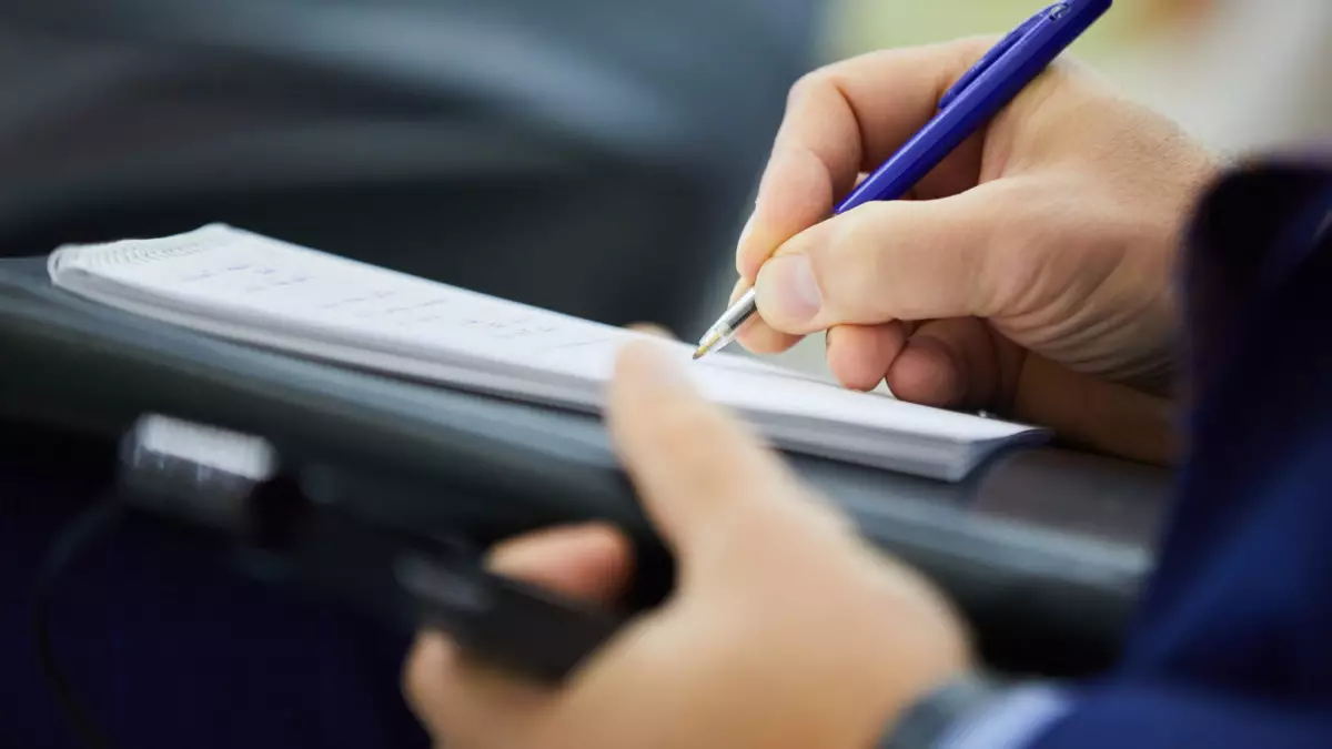 Кому в Казахстане можно заниматься бизнесом без открытия ИП: полный список