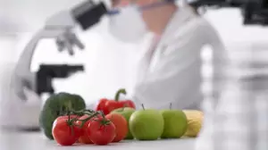 Қазақстан азық-түлік қауіпсіздігін қамтамасыз ету үшін фитосанитариялық бақылау жүйесін жетілдіреді