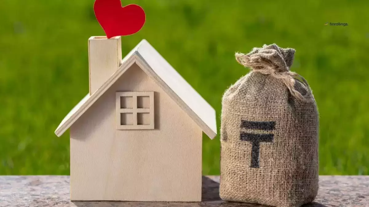 Ипотека при маленьком доходе: 5 хитрых шагов для повышения шанса