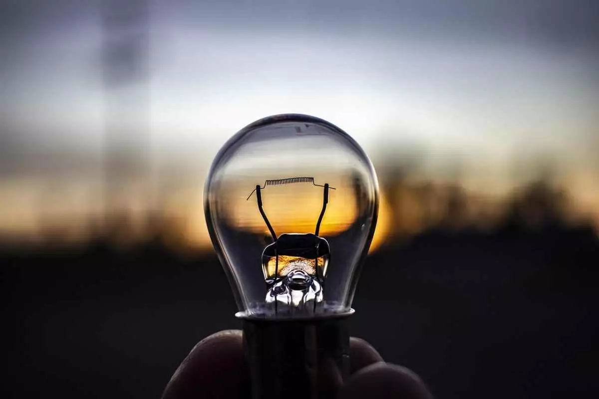 Часть правобережья Астаны осталась без света