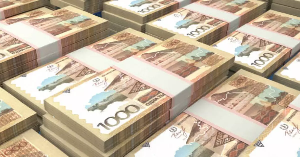  Солтүстік Қазақстанда 112 млрд теңге тиімсіз жұмсалған 