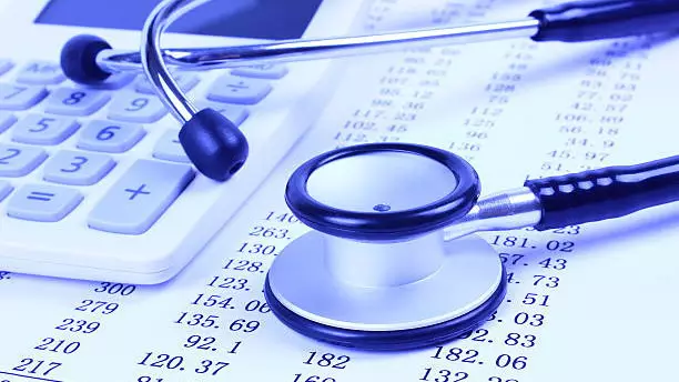 Қазақстан дәрігерлерді қорғауды күшейтпек: Қандай өзгеріс болады?