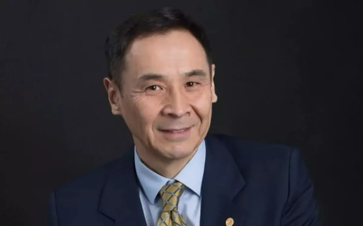 “Байсуфиновқа ұлттық құраманы 2030 жылға дейін сеніп тапсыру керек” – Талғат Маруаұлы құраманы жоғары нәтижелерге жеткізе ала ма?