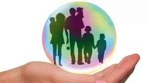 Жүктілік пен босануға байланысты төлемге өтінішті ЕДБ арқылы беру мүмкіндігі пайда болды