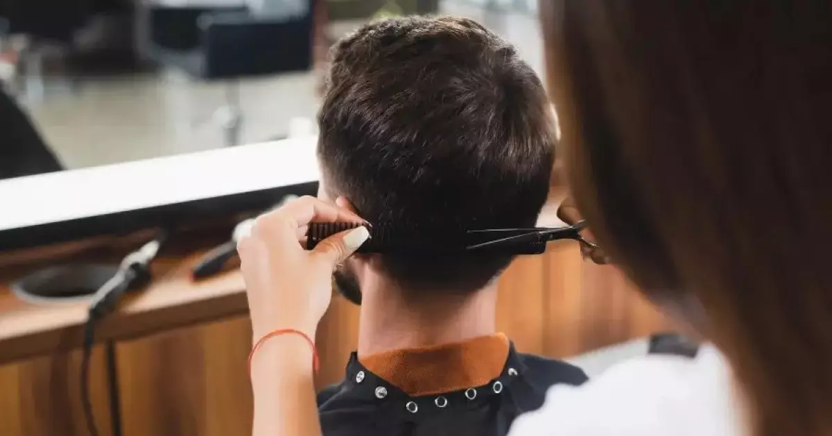  Қазақстанда кәсіпкерлерге 40 қызмет түрі бойынша жеңілдетілген салық режимімен жұмыс істеуге рұқсат етілді 