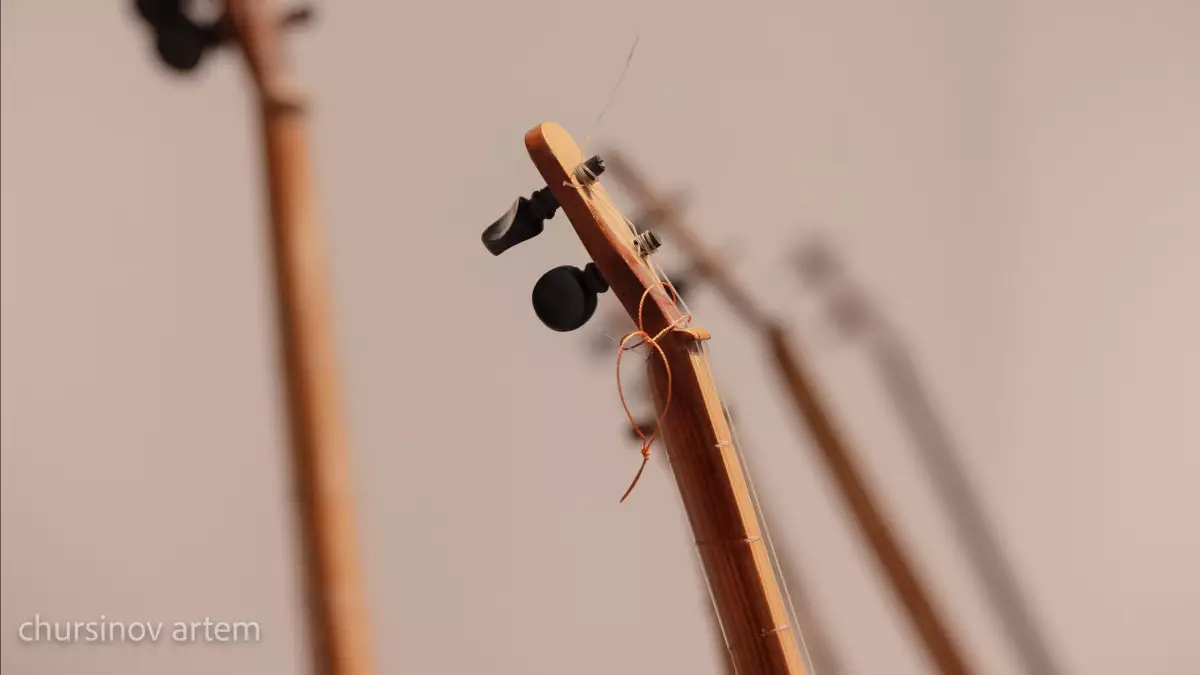 Жеңілдетілген салық режимі: тізімге кімдер енді?