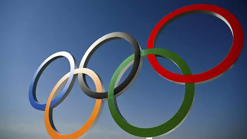 Милан Олимпиадасының басталуына 70 күн қалды