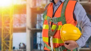 Қазақстанда еңбек қауіпсіздігі бойынша оқыту және білімін тексеру жүйесі жаңартылады