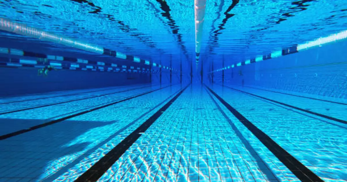   Атыраудағы бассейнде балалардың хлордан улануы бойынша іс тоқтатылды   