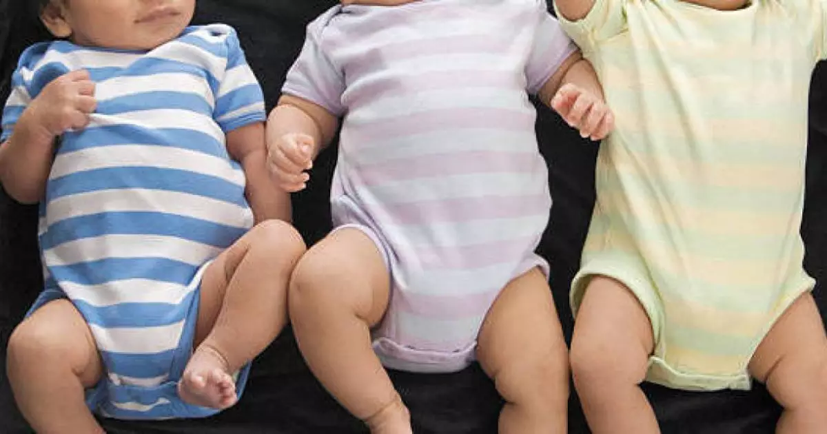  Ақтау қаласында үшем дүниеге келді 