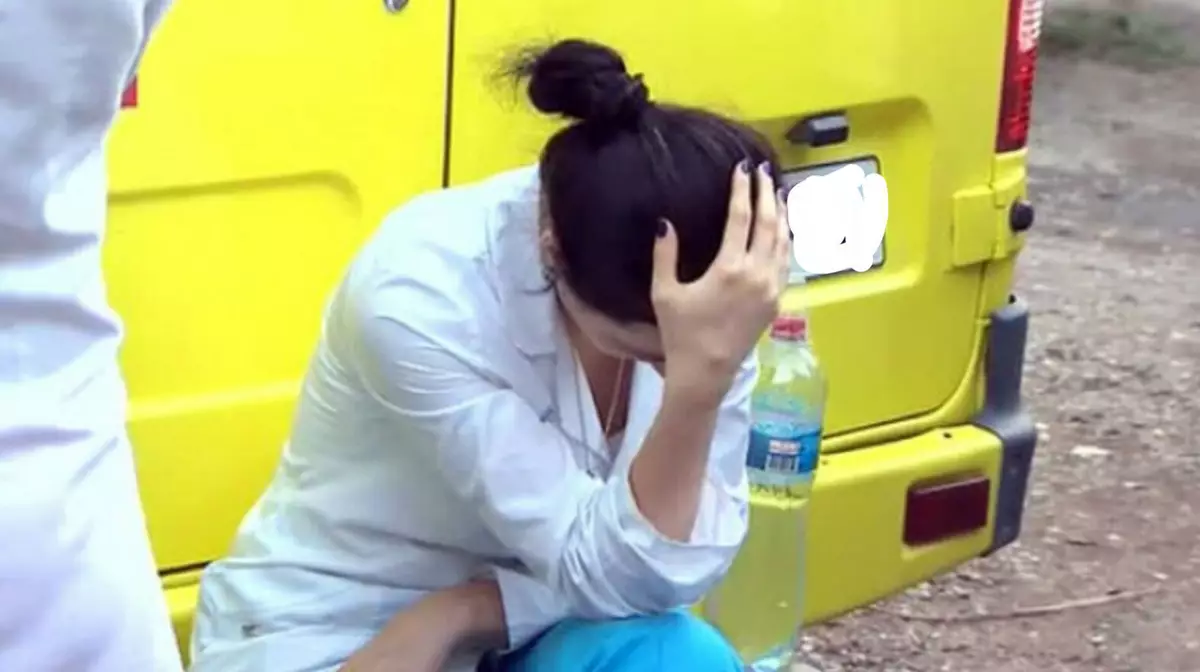 В Казахстане введут уголовную ответственность за нападения на врачей