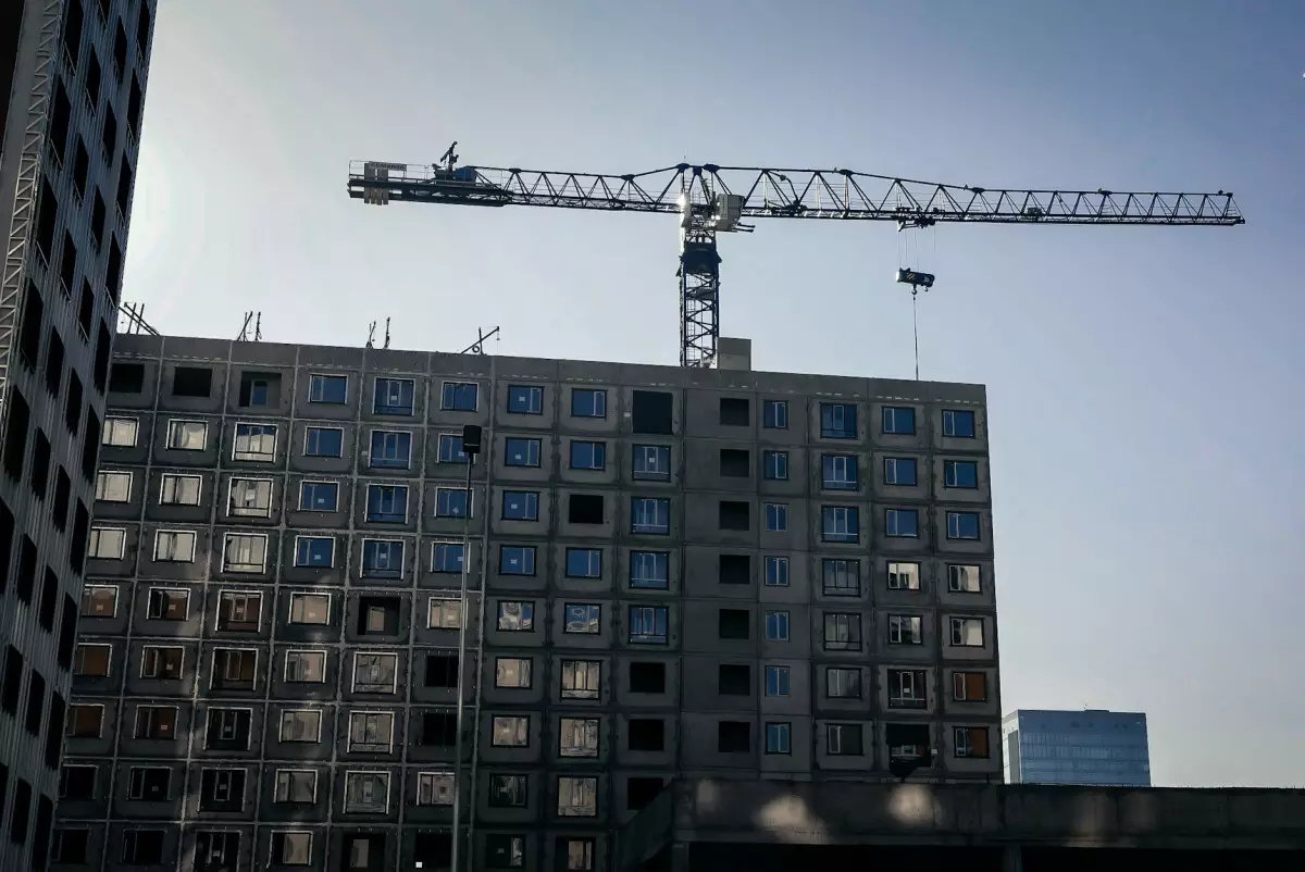 ГАСК сможет проводить проверки на основании публикаций в СМИ и соцсетях