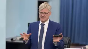  Алматыда политравма және жамбас жарақаттары бойынша халықаралық мастер-класс өтті