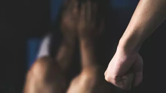 “13 жасар баланы зорлаған” - 29 жастағы Ақтаулық танымал видеограф туралы сұмдық ақпарат белгілі болды (ФОТО)