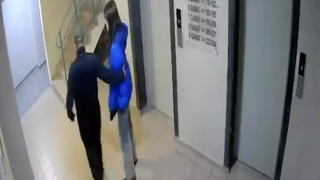 "Квартираға жүр, демалайық": Талғарда алпыстағы шал 15 жастағы оқушыны зорламақ болған 