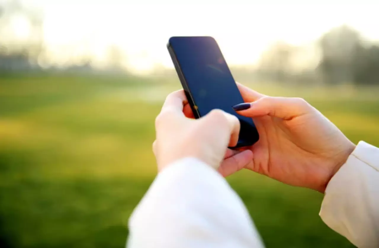 Жители Астаны активно пользуются платформой «Таза Қазақстан»