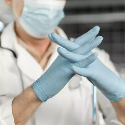 Безопасность медицинских работников – в Уголовный Кодекс РК вносятся изменения