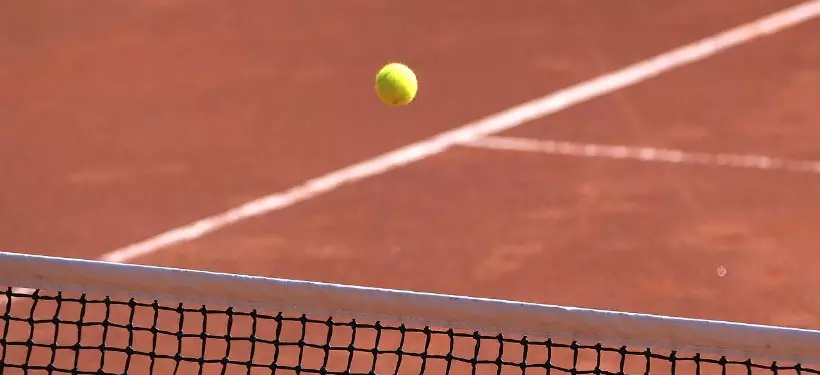 Елена Рыбакина официально стала "королевой эйсов" по итогам текущего сезона