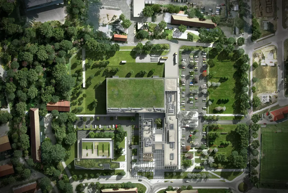 В Казахстане вводят общественный мониторинг генпланов