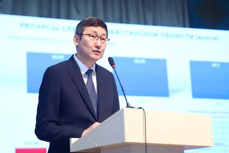 В Минздраве ответили на жалобы фельдшеров на низкие зарплаты