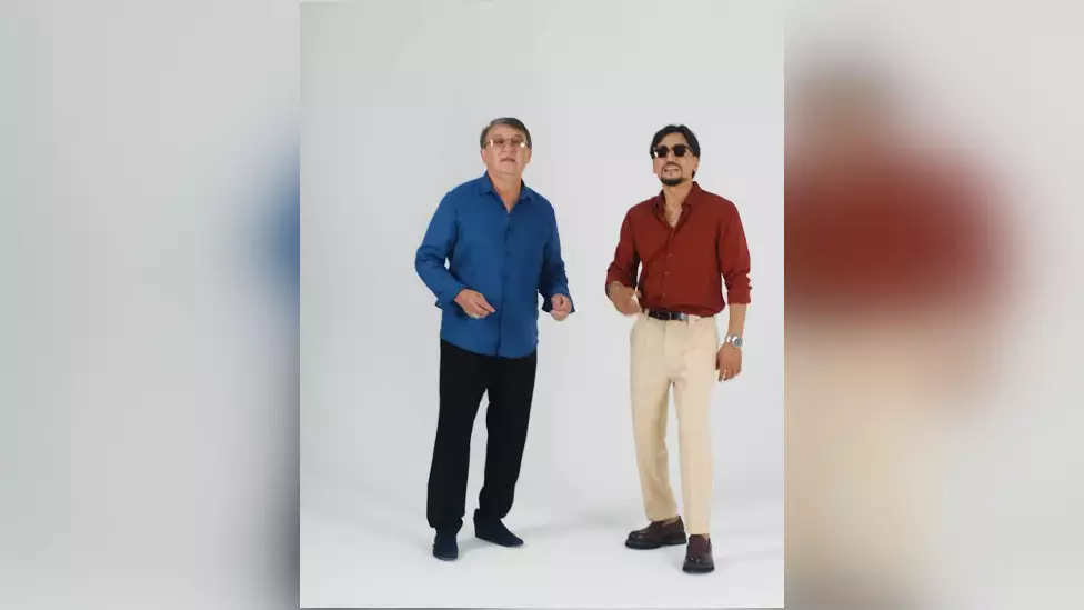 Бывший солист группы «Нур-Мукасан» был задержан после конфликта